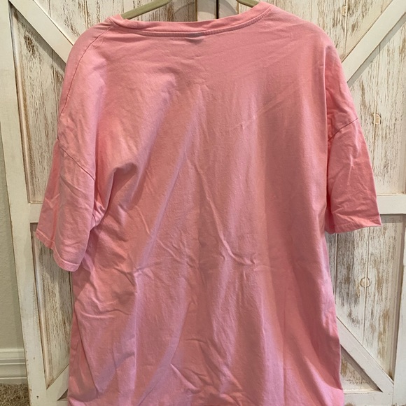 Clara Sun Woo Tunic Top - Picture 3 of 5